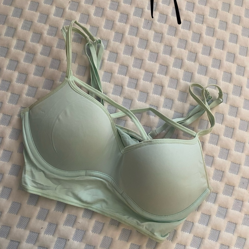 Bra